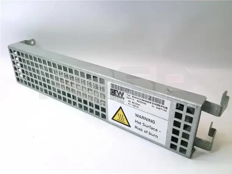 SEW-EURODRIVE BW090-P52B SEW-EURODRIVE BW090-P52B