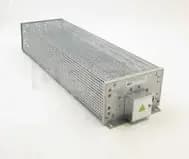 SEW-EURODRIVE BW072-006 SEW-EURODRIVE BW072-006