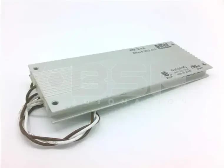 SEW-EURODRIVE BW072-005 SEW-EURODRIVE BW072-005