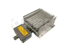 SEW-EURODRIVE BW068-006-T SEW-EURODRIVE BW068-006-T