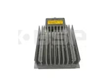 SEW-EURODRIVE BW068-006-T SEW-EURODRIVE BW068-006-T