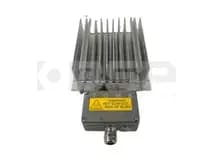 SEW-EURODRIVE BW068-006-T SEW-EURODRIVE BW068-006-T