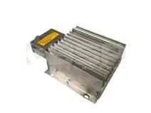 SEW-EURODRIVE BW068-006-T SEW-EURODRIVE BW068-006-T