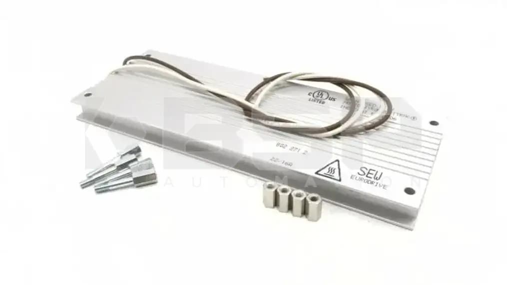 SEW-EURODRIVE BW047-005 SEW-EURODRIVE BW047-005