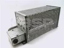 SEW-EURODRIVE BW039-003 SEW-EURODRIVE BW039-003
