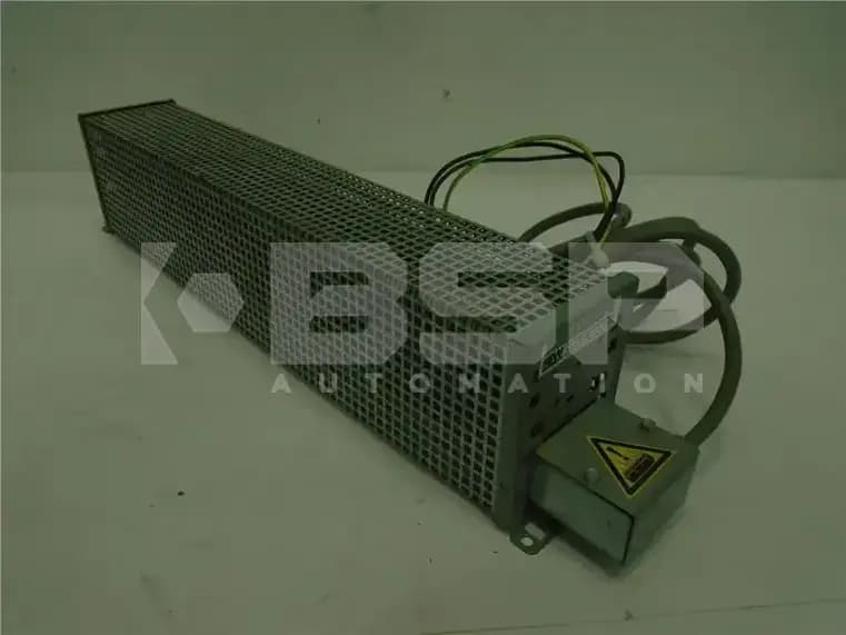 SEW-EURODRIVE BW018-015 SEW-EURODRIVE BW018-015