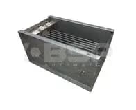 SEW-EURODRIVE BW-715 SEW-EURODRIVE BW-715