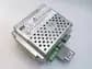 BST0.7S-400V-00