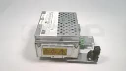 SEW-EURODRIVE BST0. 7S-400V-08 SEW-EURODRIVE BST0. 7S-400V-08
