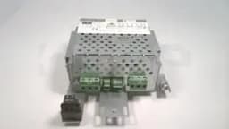 SEW-EURODRIVE BST0. 7S-400V-08 SEW-EURODRIVE BST0. 7S-400V-08