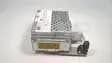 BST0. 7S-400V-08