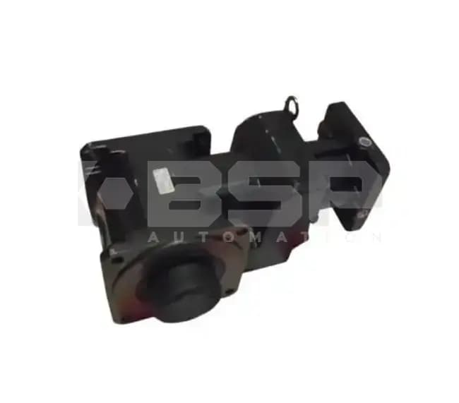 SEW-EURODRIVE BSKF502 EBH07/00/00 SEW-EURODRIVE BSKF502 EBH07/00/00