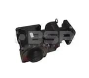 SEW-EURODRIVE BSKF502 EBH07/00/00 SEW-EURODRIVE BSKF502 EBH07/00/00