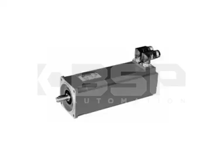 SEW-EURODRIVE BSKF302CMP63S/BK/PK/AK1H/SB1 SEW-EURODRIVE BSKF302CMP63S/BK/PK/AK1H/SB1