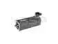BSKF302CMP63S/BK/PK/AK1H/SB1