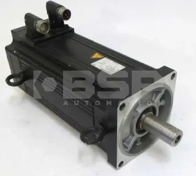 SEW-EURODRIVE BSHF602 CMP80M/BP/PK/AK0H/SB1 SEW-EURODRIVE BSHF602 CMP80M/BP/PK/AK0H/SB1