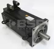 SEW-EURODRIVE BSHF602 CMP80M/BP/PK/AK0H/SB1 SEW-EURODRIVE BSHF602 CMP80M/BP/PK/AK0H/SB1