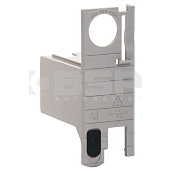 Allen Bradley 1756-ESMCAP Allen Bradley 1756-ESMCAP