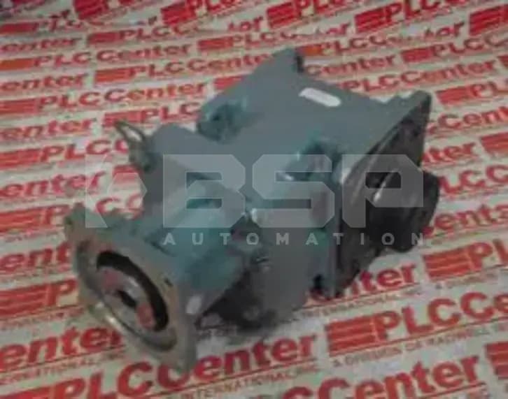 SEW-EURODRIVE BSHF502-EBH05/17/11 SEW-EURODRIVE BSHF502-EBH05/17/11