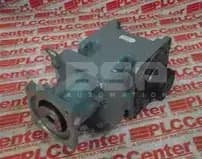 SEW-EURODRIVE BSHF502-EBH05/17/11 SEW-EURODRIVE BSHF502-EBH05/17/11