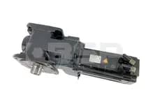 SEW-EURODRIVE BSHF502 CMPZ71M/KY/AK0H/SM1 SEW-EURODRIVE BSHF502 CMPZ71M/KY/AK0H/SM1