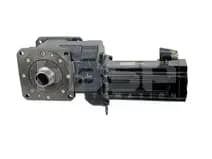 SEW-EURODRIVE BSHF502 CMPZ71M/KY/AK0H/SM1 SEW-EURODRIVE BSHF502 CMPZ71M/KY/AK0H/SM1