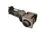 BSHF402 CMP71M/BP/KY/AK1H/SB1