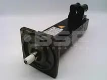 SEW-EURODRIVE BSHF402 CMP50L/BP/KY/AS1H/SB1 SEW-EURODRIVE BSHF402 CMP50L/BP/KY/AS1H/SB1
