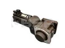 SEW-EURODRIVE BSHF302 CMP50L/BP/KY/AS1H/SB1 SEW-EURODRIVE BSHF302 CMP50L/BP/KY/AS1H/SB1