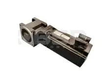 SEW-EURODRIVE BSHF302 CMP50L/BP/KY/AS1H/SB1 SEW-EURODRIVE BSHF302 CMP50L/BP/KY/AS1H/SB1