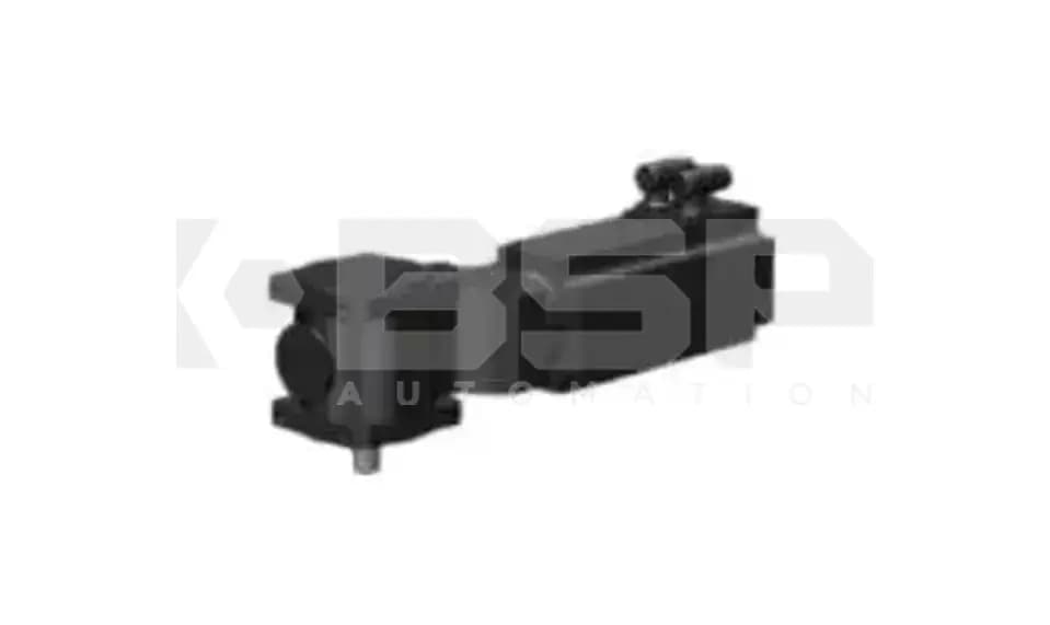 SEW-EURODRIVE BSF302B CMPZ71M/KY/AK0H/SM1 SEW-EURODRIVE BSF302B CMPZ71M/KY/AK0H/SM1