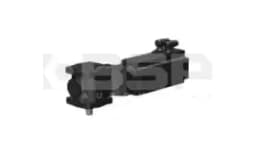 SEW-EURODRIVE BSF302B CMPZ71M/KY/AK0H/SM1 SEW-EURODRIVE BSF302B CMPZ71M/KY/AK0H/SM1