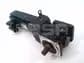 BSF202-CMP50S/BP/KY/AK0H/SB1