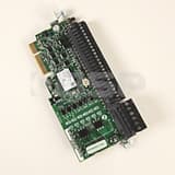 Allen Bradley 20-750-2263C-1R2T Allen Bradley 20-750-2263C-1R2T