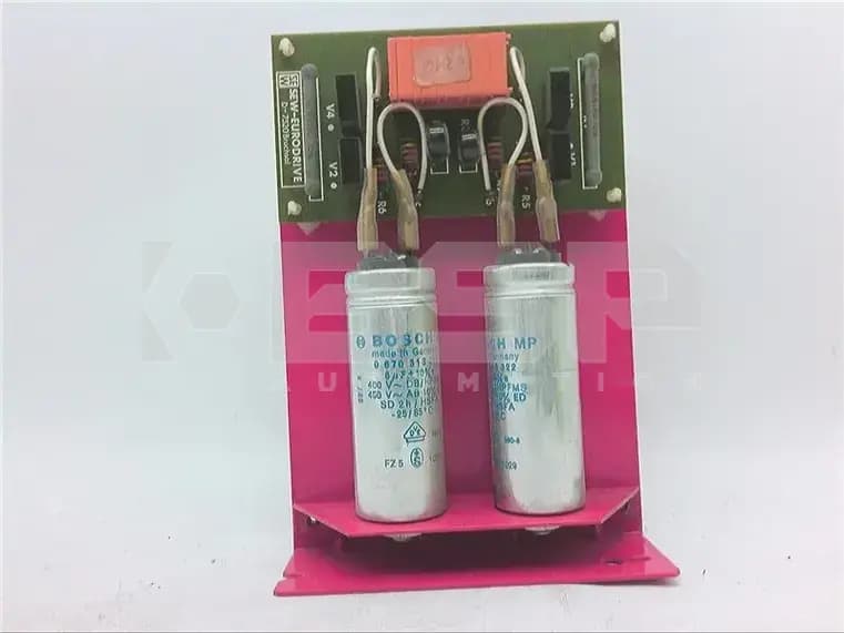 SEW-EURODRIVE BSE-22 SEW-EURODRIVE BSE-22