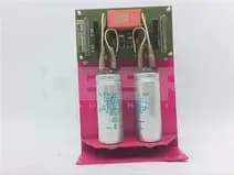SEW-EURODRIVE BSE-22 SEW-EURODRIVE BSE-22