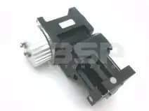 SEW-EURODRIVE BSBF202EBH03/08/04 SEW-EURODRIVE BSBF202EBH03/08/04