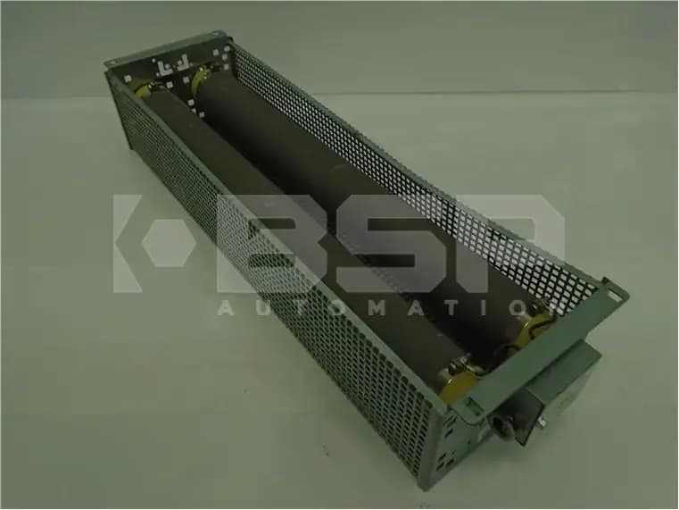 SEW-EURODRIVE BREMSWIDERSTAND-BW-247 SEW-EURODRIVE BREMSWIDERSTAND-BW-247