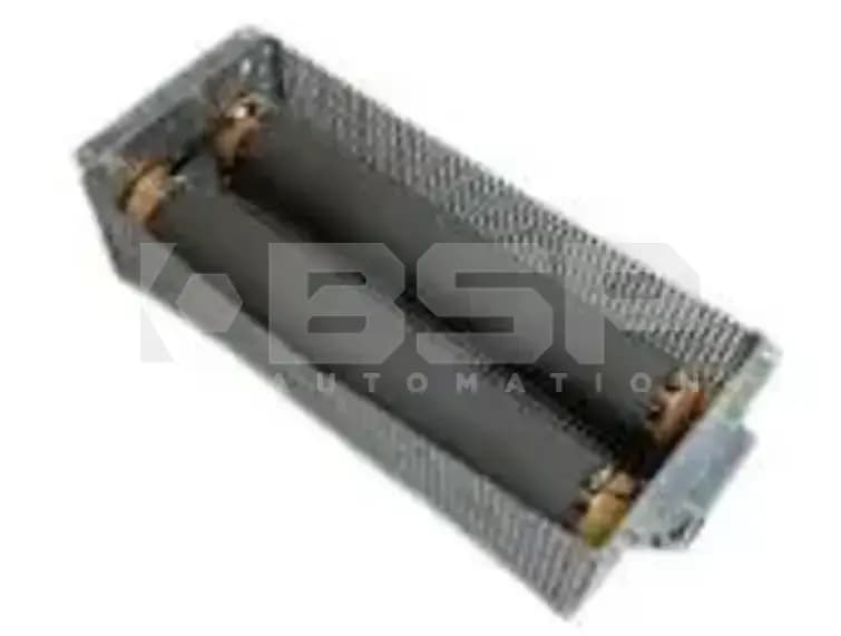 SEW-EURODRIVE BREMSWIDERSTAND-BW-147 SEW-EURODRIVE BREMSWIDERSTAND-BW-147