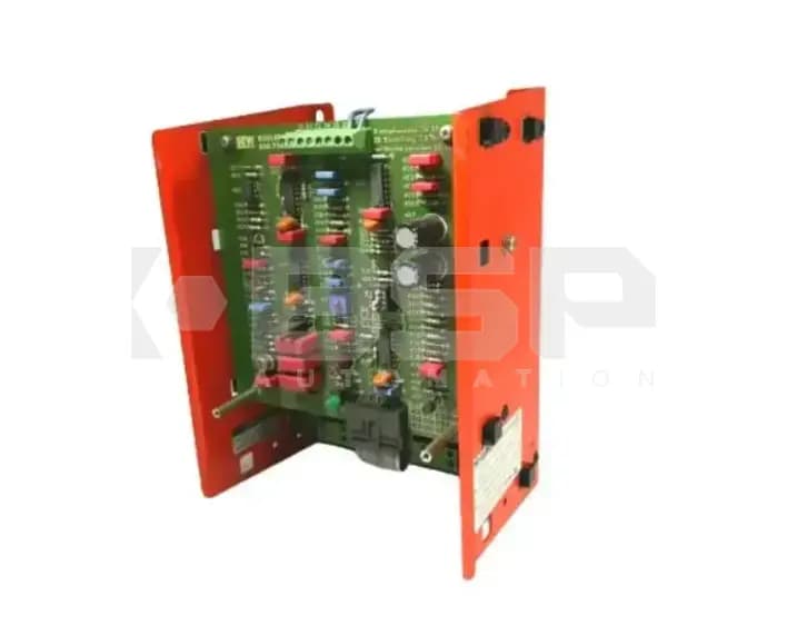 SEW-EURODRIVE BRC12 SEW-EURODRIVE BRC12