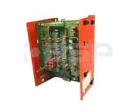 SEW-EURODRIVE BRC12 SEW-EURODRIVE BRC12