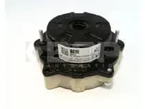 SEW-EURODRIVE BR03-3.2-120VAC-48DC SEW-EURODRIVE BR03-3.2-120VAC-48DC