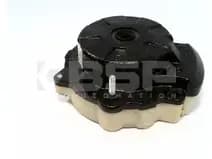 SEW-EURODRIVE BR03-3.2-120VAC-48DC SEW-EURODRIVE BR03-3.2-120VAC-48DC