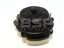 SEW-EURODRIVE BR03-3.2-120VAC-48DC SEW-EURODRIVE BR03-3.2-120VAC-48DC