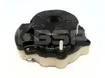 SEW-EURODRIVE BR03-3.2-120VAC-48DC SEW-EURODRIVE BR03-3.2-120VAC-48DC