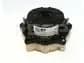 BR03-3.2-120VAC-48DC