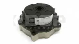 SEW-EURODRIVE BR03+HR/3.2NM 230VAC/96DC SEW-EURODRIVE BR03+HR/3.2NM 230VAC/96DC