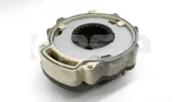 SEW-EURODRIVE BR03+HR/3.2NM 230VAC/96DC SEW-EURODRIVE BR03+HR/3.2NM 230VAC/96DC