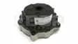 BR03+HR/3.2NM 230VAC/96DC