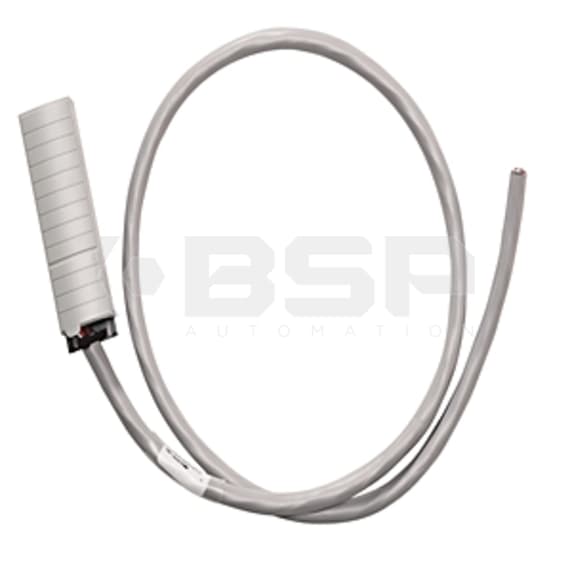 Allen Bradley 1492-CABLE025TBNH Allen Bradley 1492-CABLE025TBNH